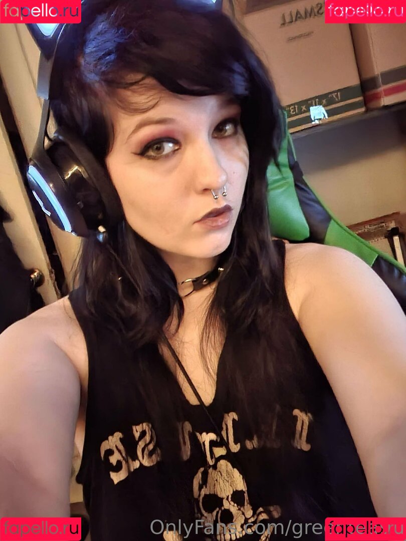 greentea98 Onlyfans Photo Gallery 