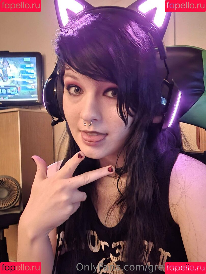 greentea98 Onlyfans Photo Gallery 