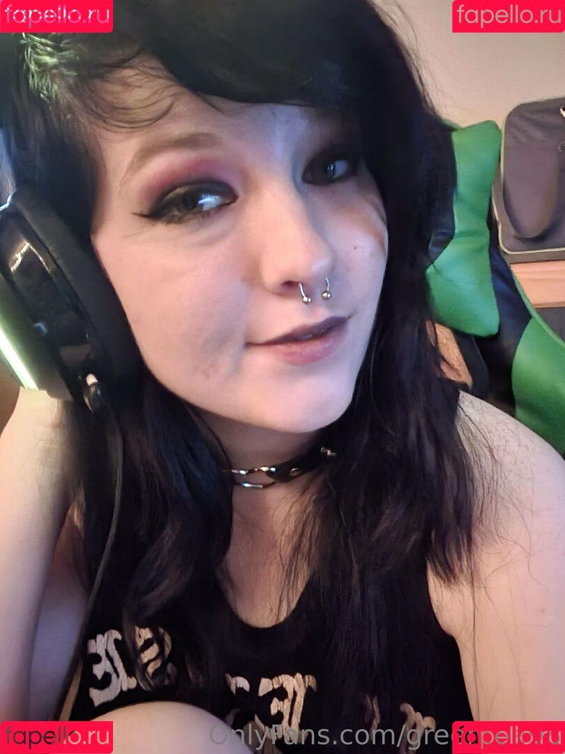 greentea98 Onlyfans Photo Gallery 