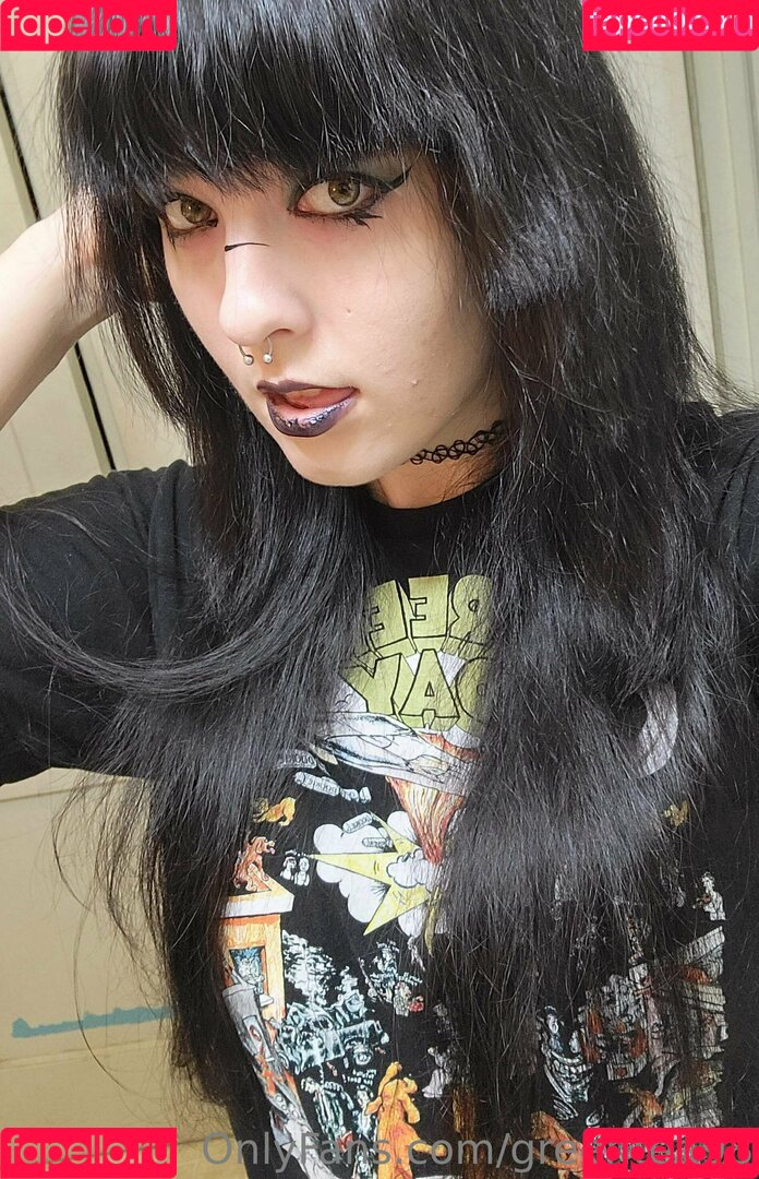 greentea98 Onlyfans Photo Gallery 