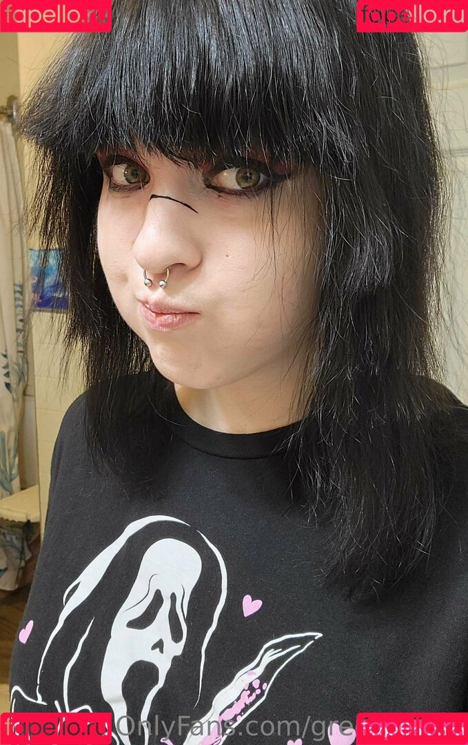 greentea98 Onlyfans Photo Gallery 