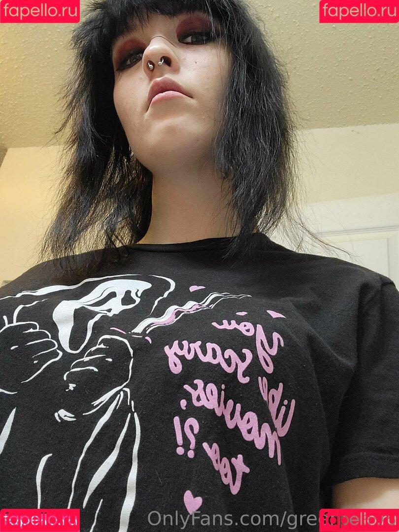 greentea98 Onlyfans Photo Gallery 