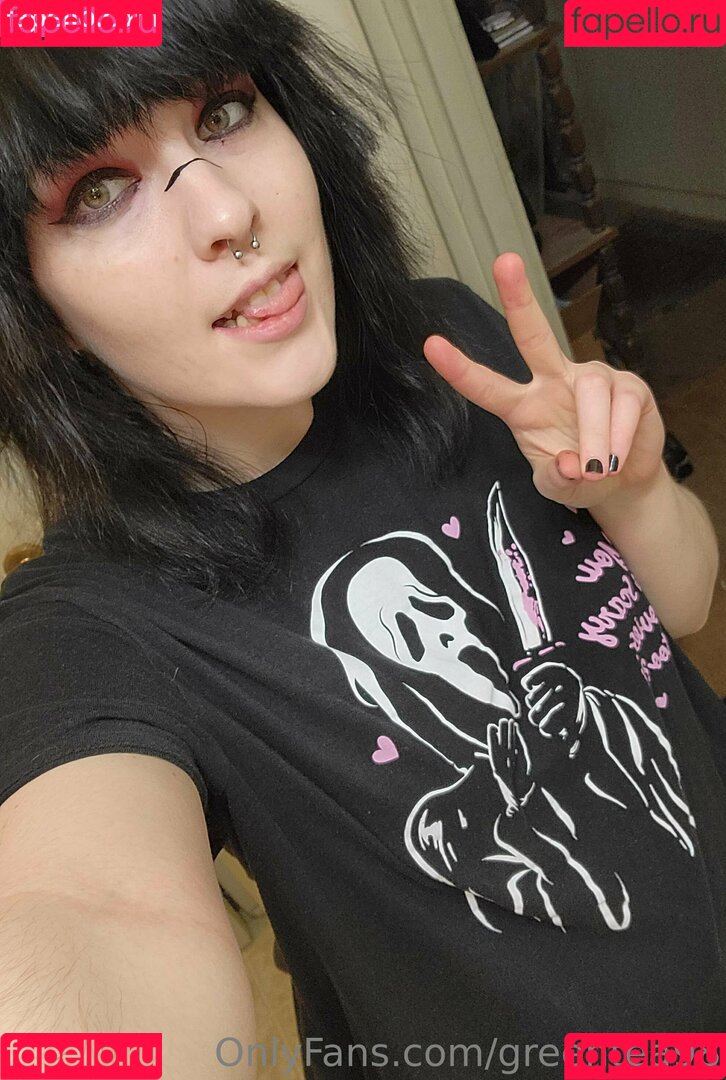 greentea98 Onlyfans Photo Gallery 