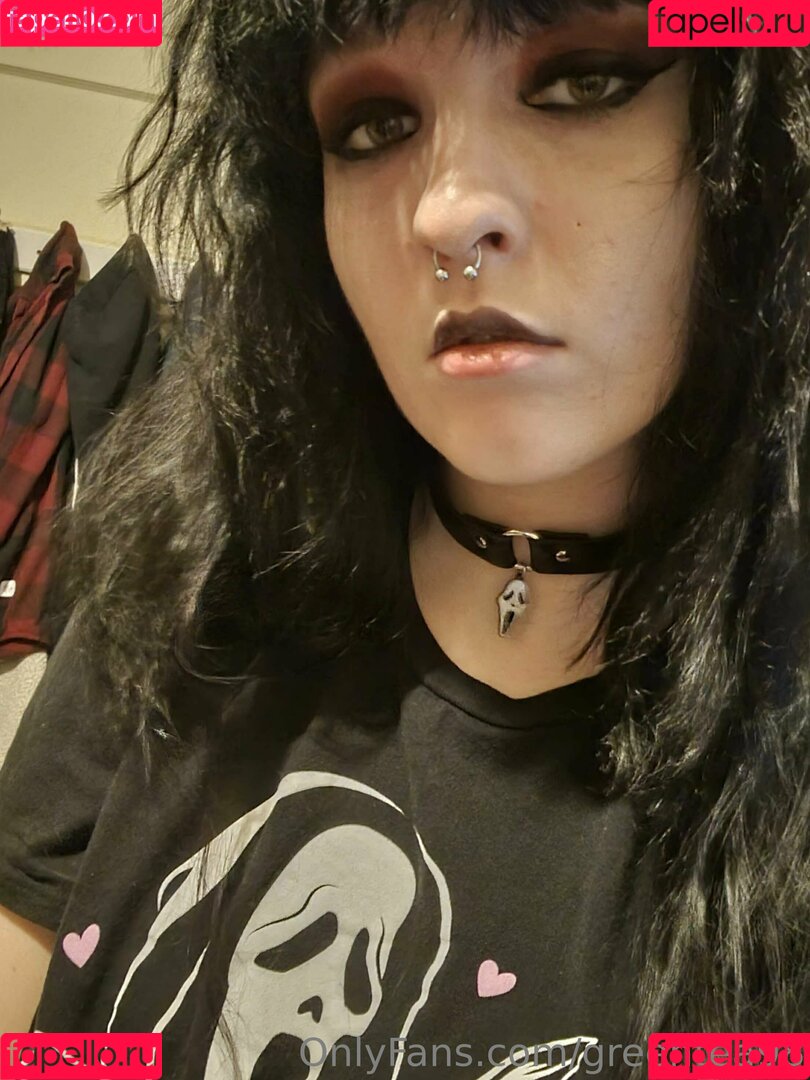 greentea98 Onlyfans Photo Gallery 