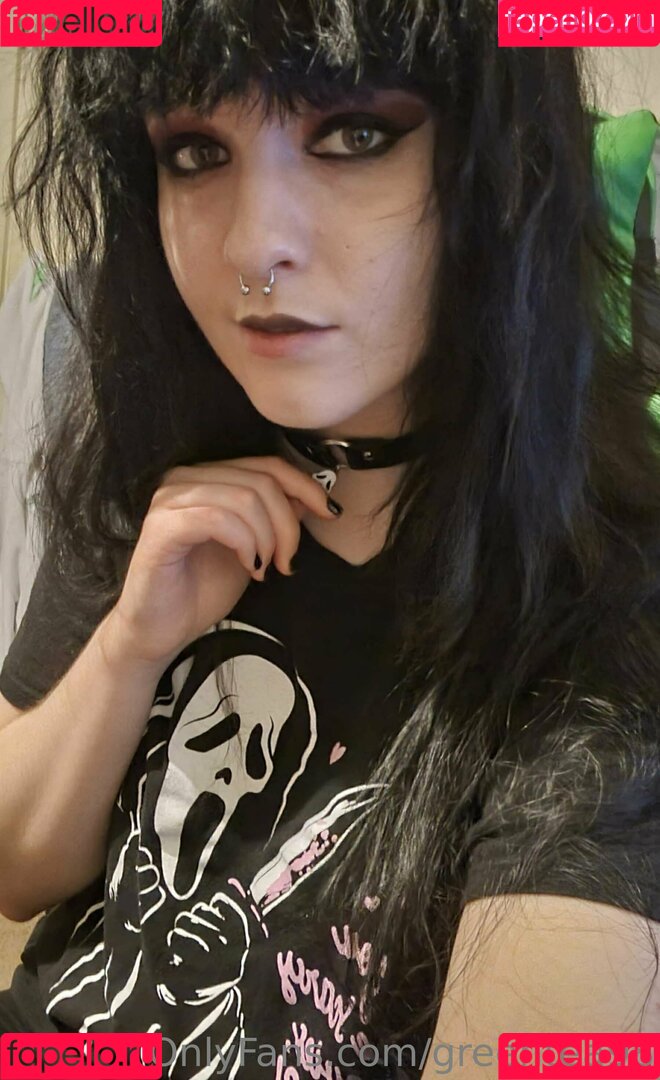 greentea98 Onlyfans Photo Gallery 