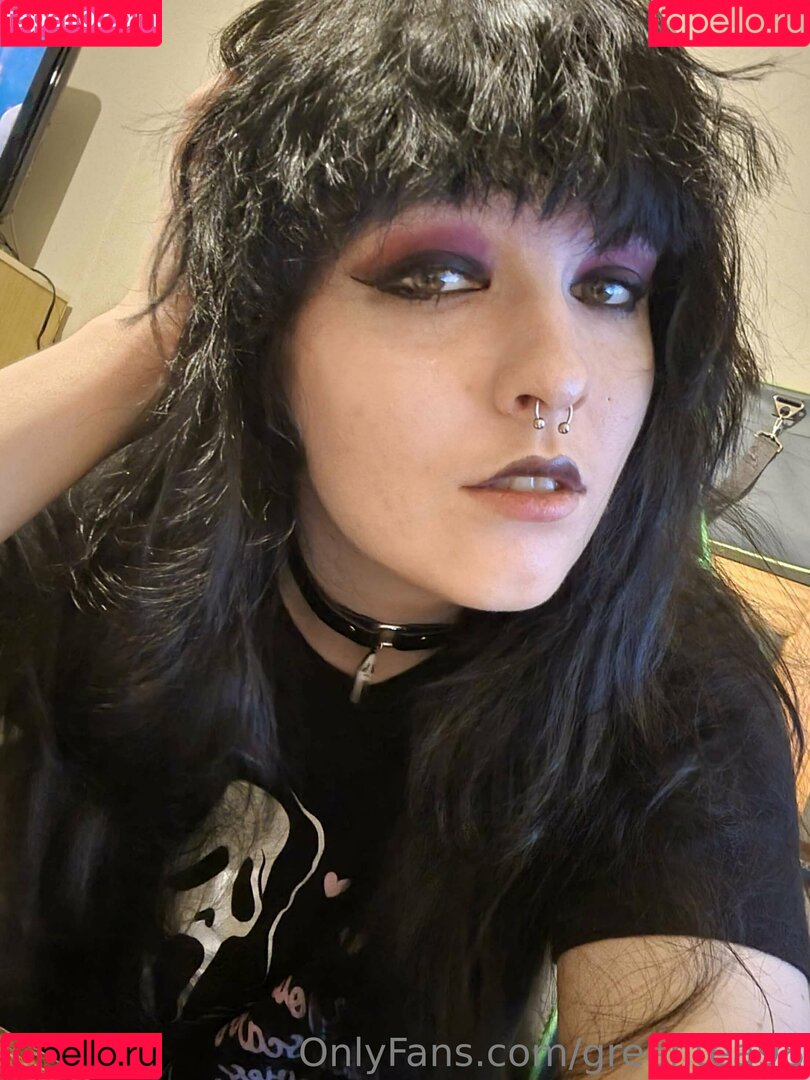 greentea98 Onlyfans Photo Gallery 