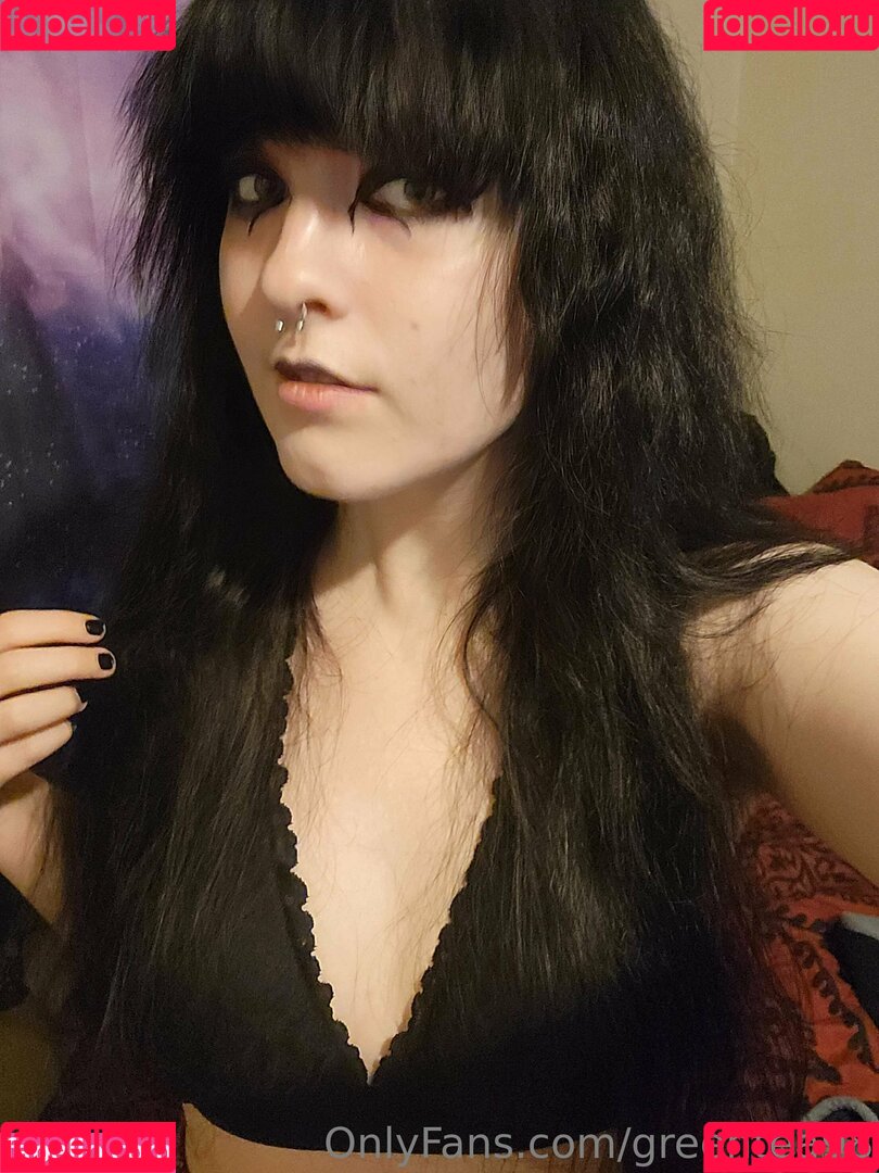 greentea98 Onlyfans Photo Gallery 