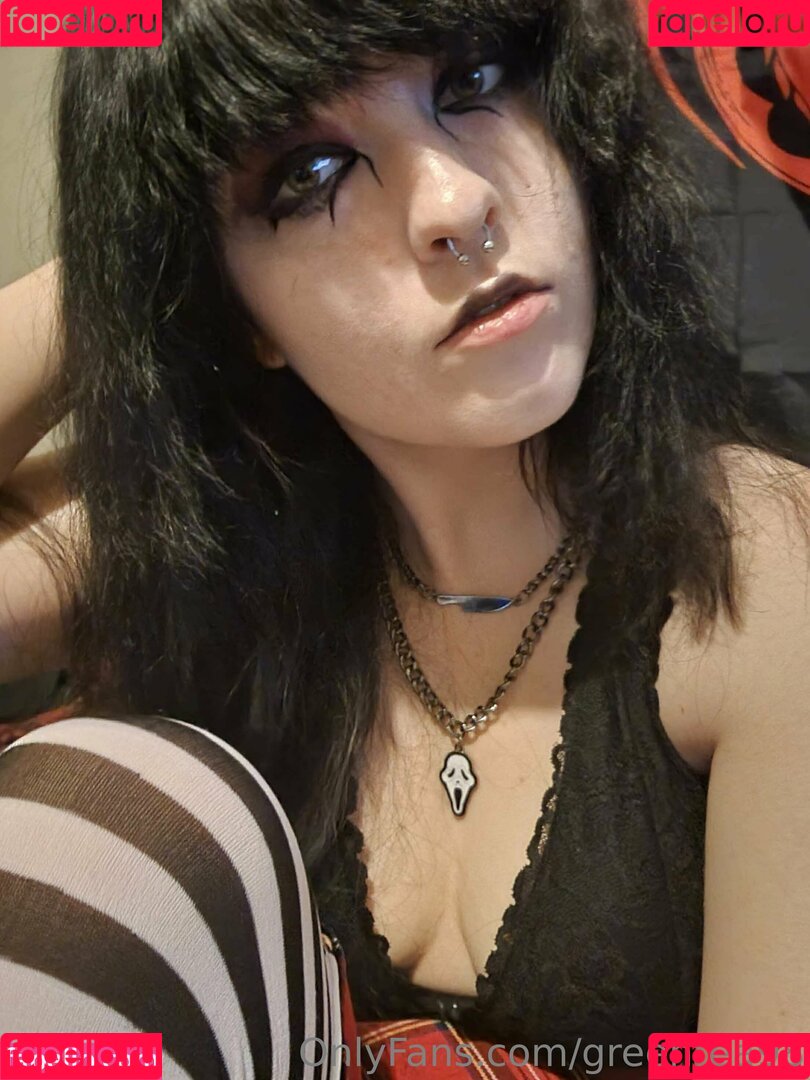 greentea98 Onlyfans Photo Gallery 