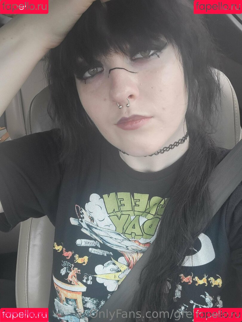 greentea98 Onlyfans Photo Gallery 