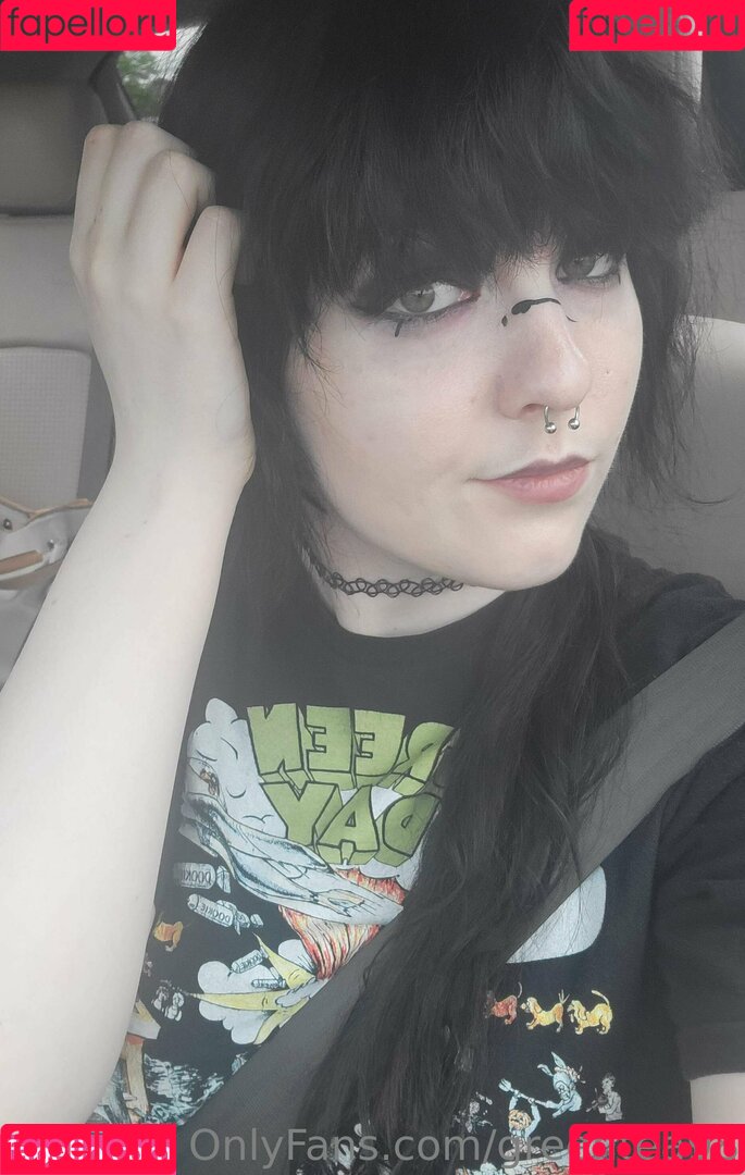 greentea98 Onlyfans Photo Gallery 