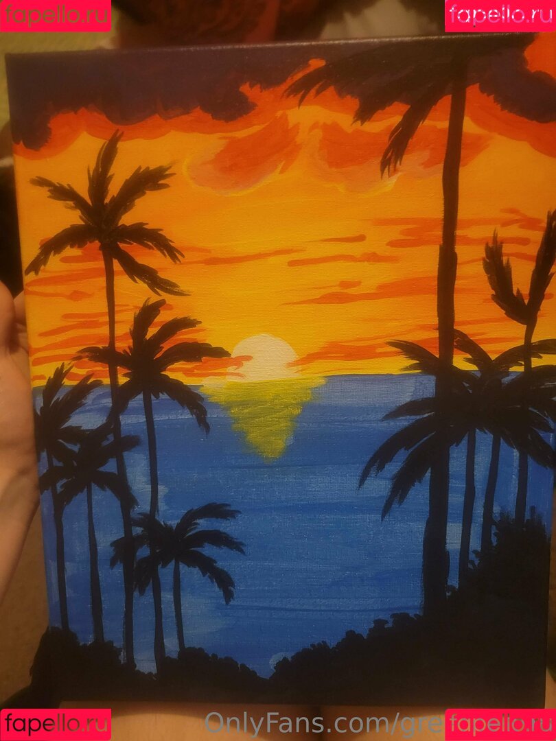 greentea98 Onlyfans Photo Gallery 