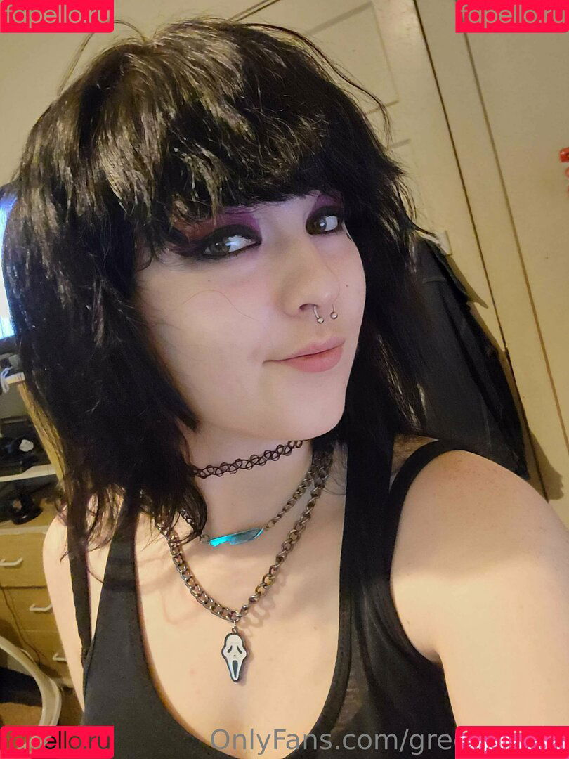 greentea98 Onlyfans Photo Gallery 