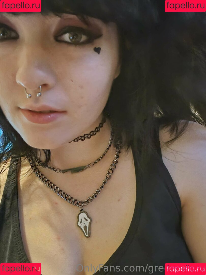 greentea98 Onlyfans Photo Gallery 