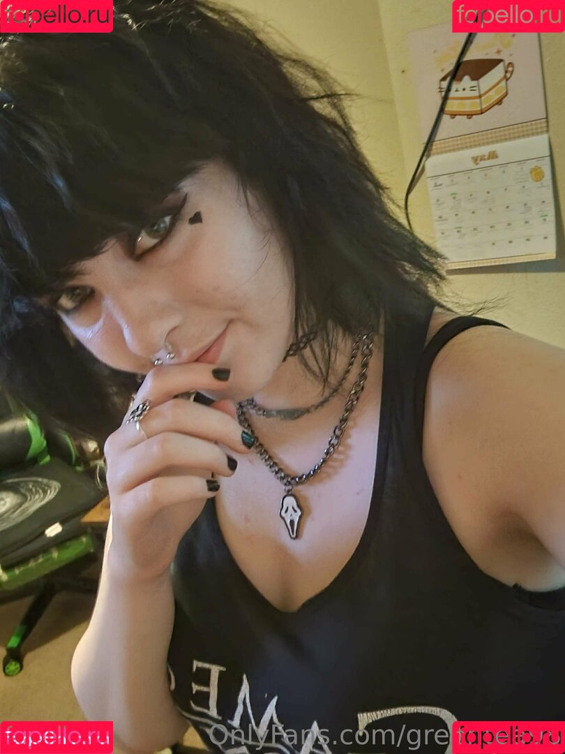 greentea98 Onlyfans Photo Gallery 