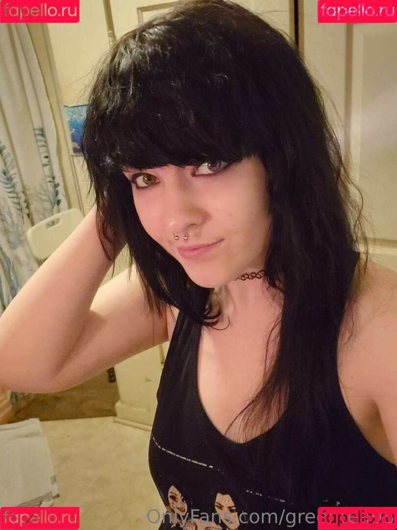 greentea98 Onlyfans Photo Gallery 