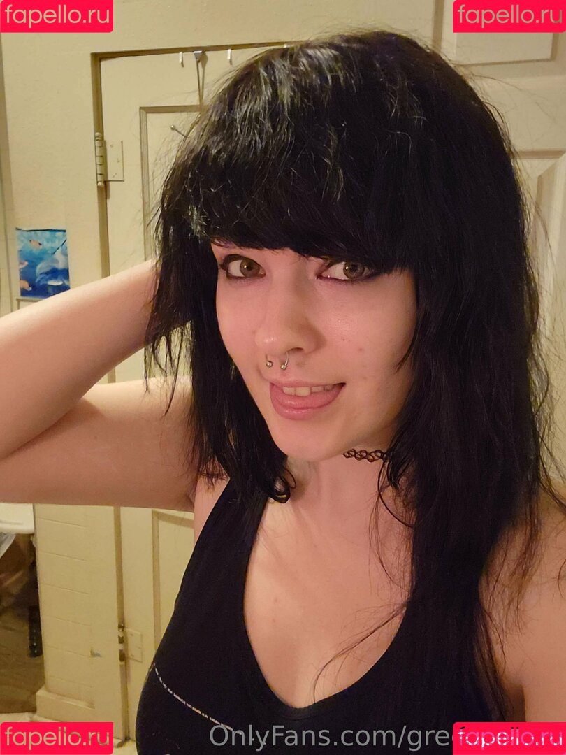 greentea98 Onlyfans Photo Gallery 