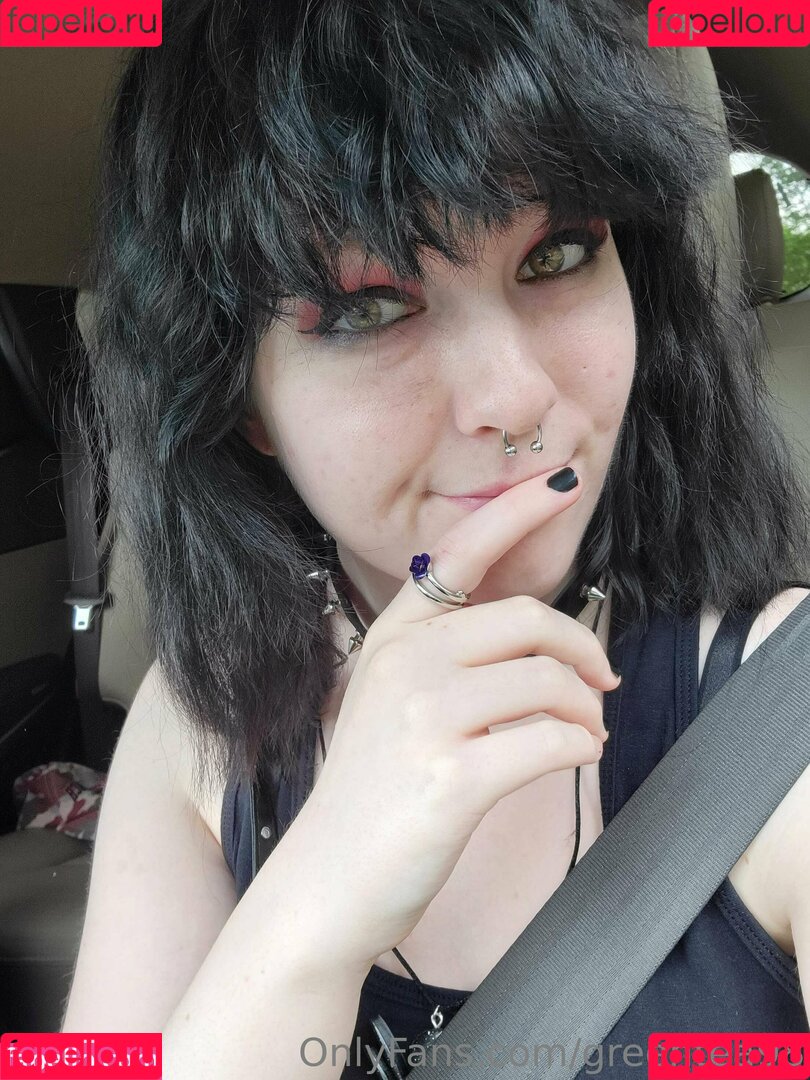 greentea98 Onlyfans Photo Gallery 