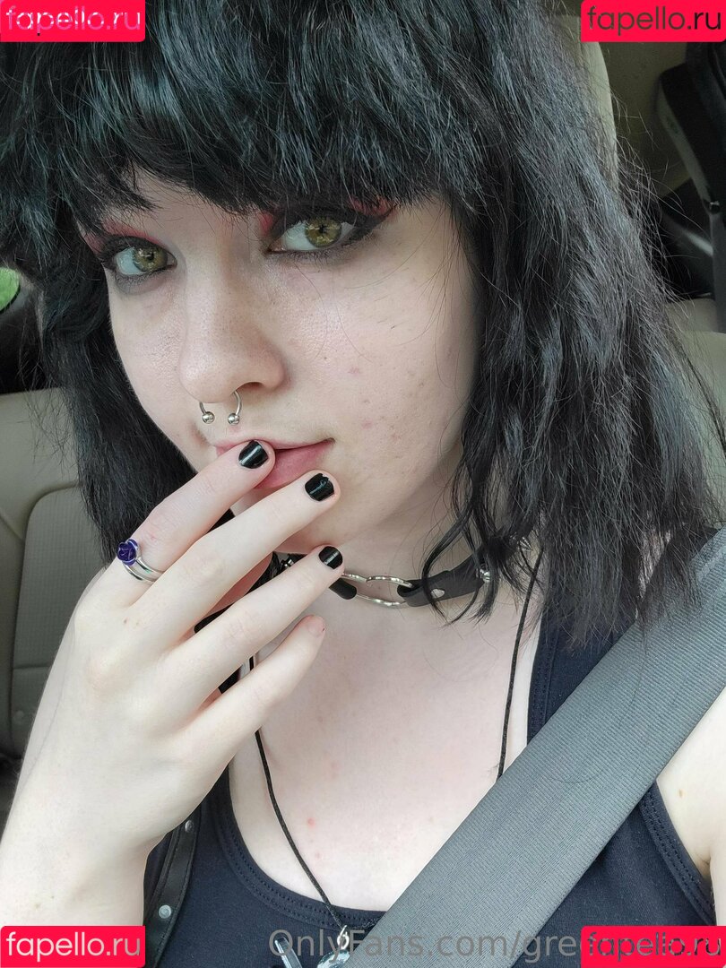 greentea98 Onlyfans Photo Gallery 