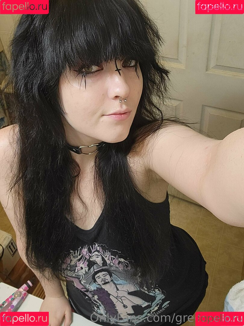 greentea98 Onlyfans Photo Gallery 