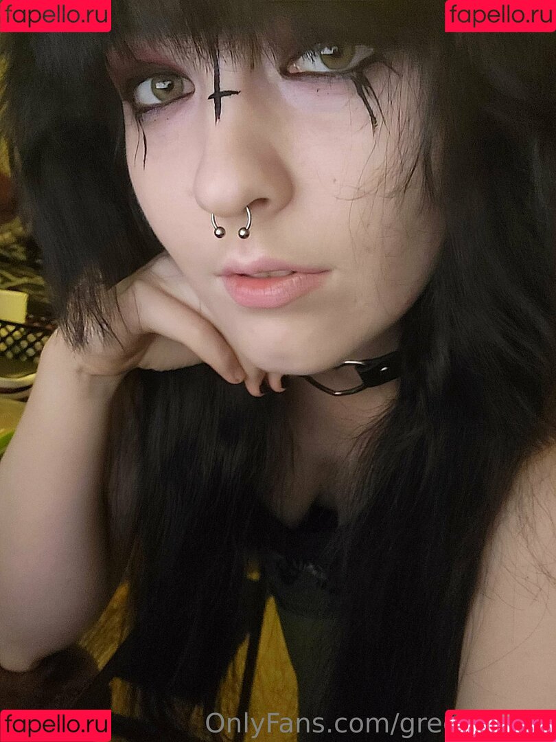 greentea98 Onlyfans Photo Gallery 