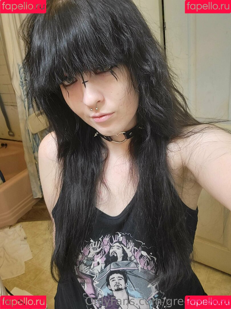 greentea98 Onlyfans Photo Gallery 