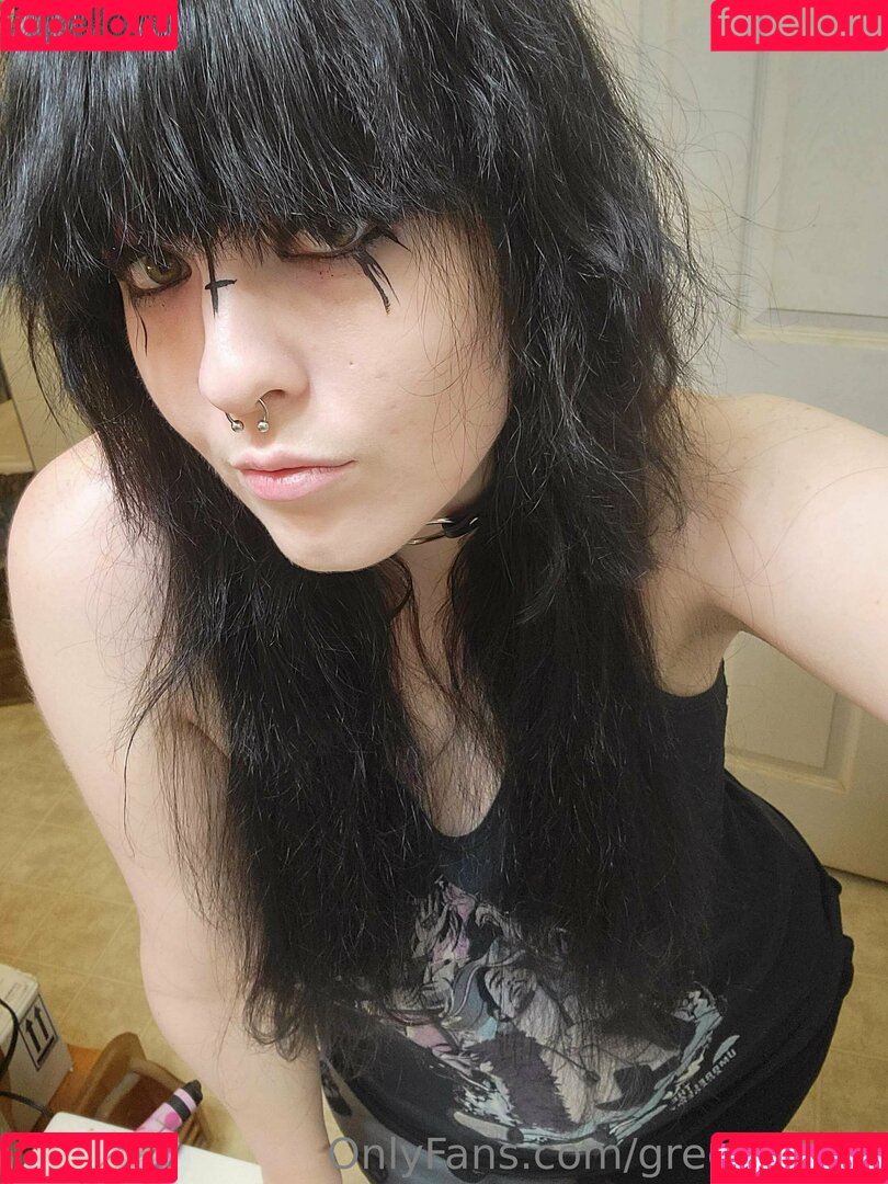 greentea98 Onlyfans Photo Gallery 