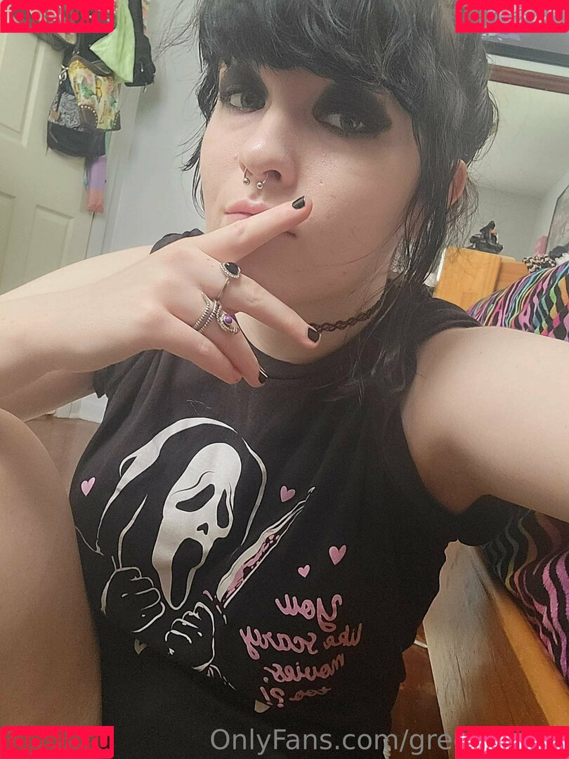 greentea98 Onlyfans Photo Gallery 