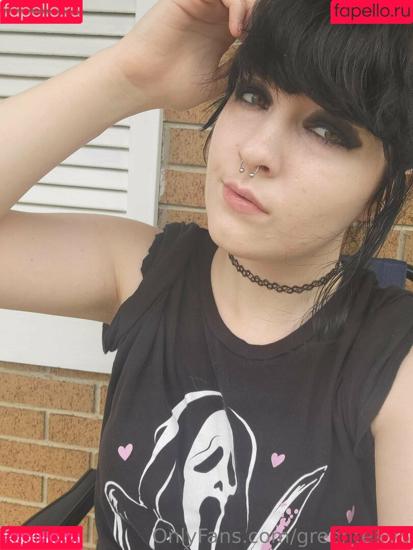 greentea98 Onlyfans Photo Gallery 