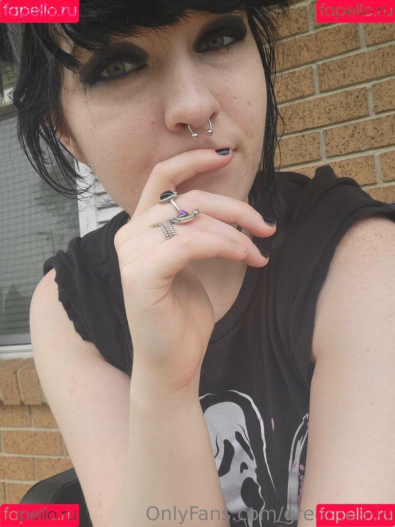 greentea98 Onlyfans Photo Gallery 