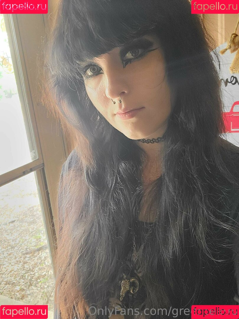 greentea98 Onlyfans Photo Gallery 