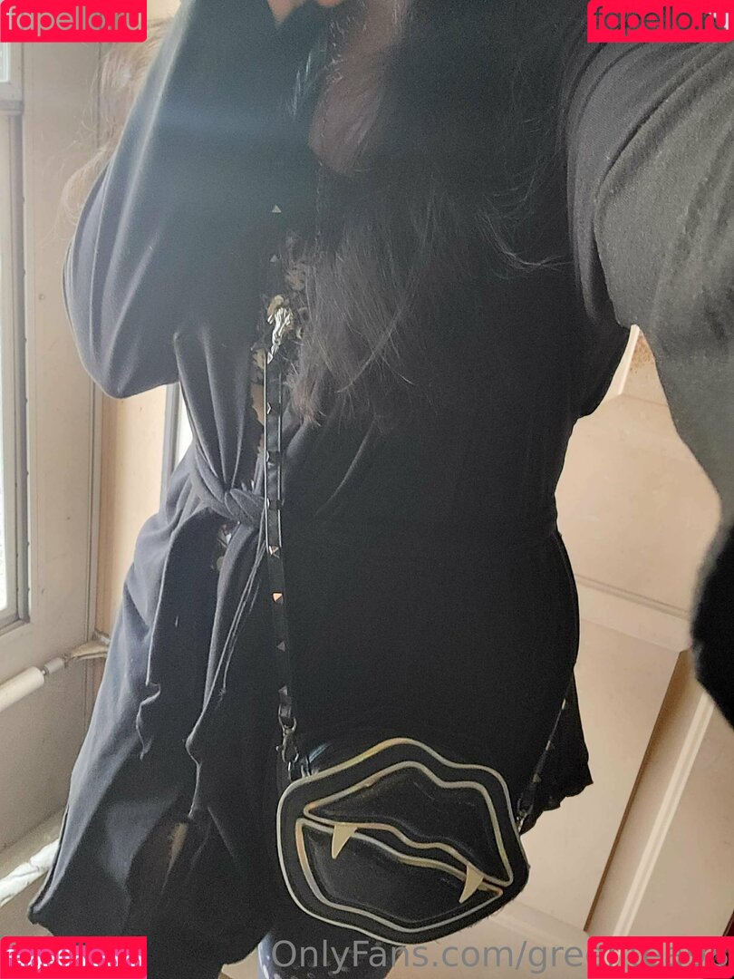 greentea98 Onlyfans Photo Gallery 