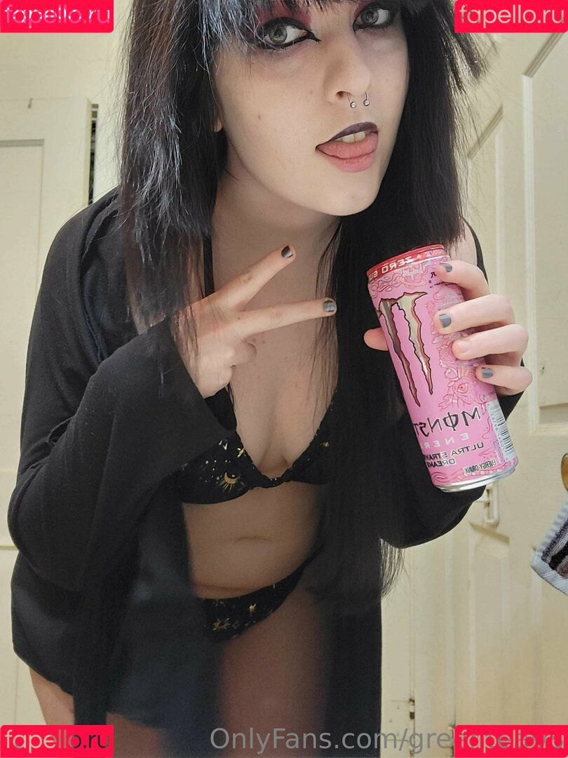 greentea98 Onlyfans Photo Gallery 