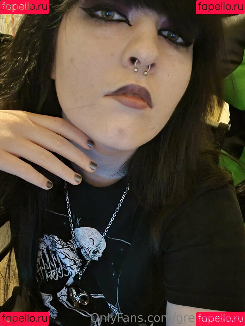 greentea98 Onlyfans Photo Gallery 