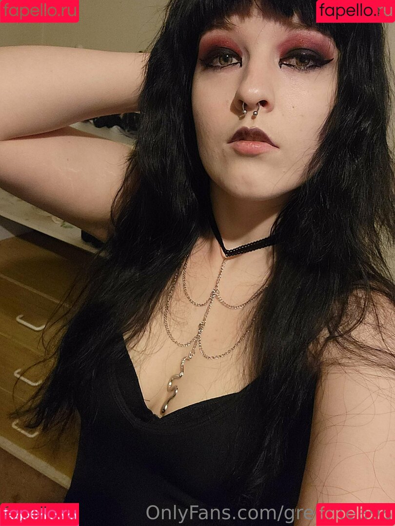 greentea98 Onlyfans Photo Gallery 