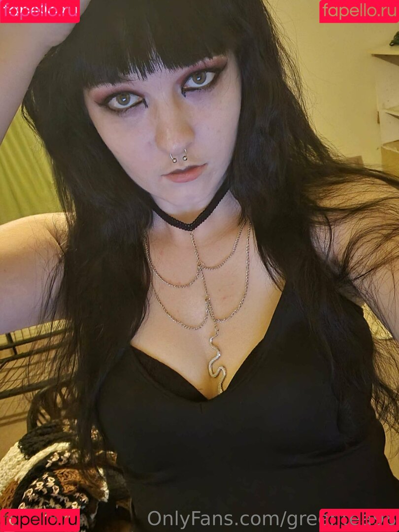 greentea98 Onlyfans Photo Gallery 