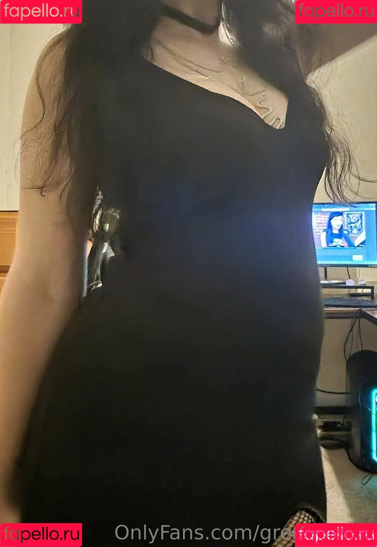 greentea98 Onlyfans Photo Gallery 