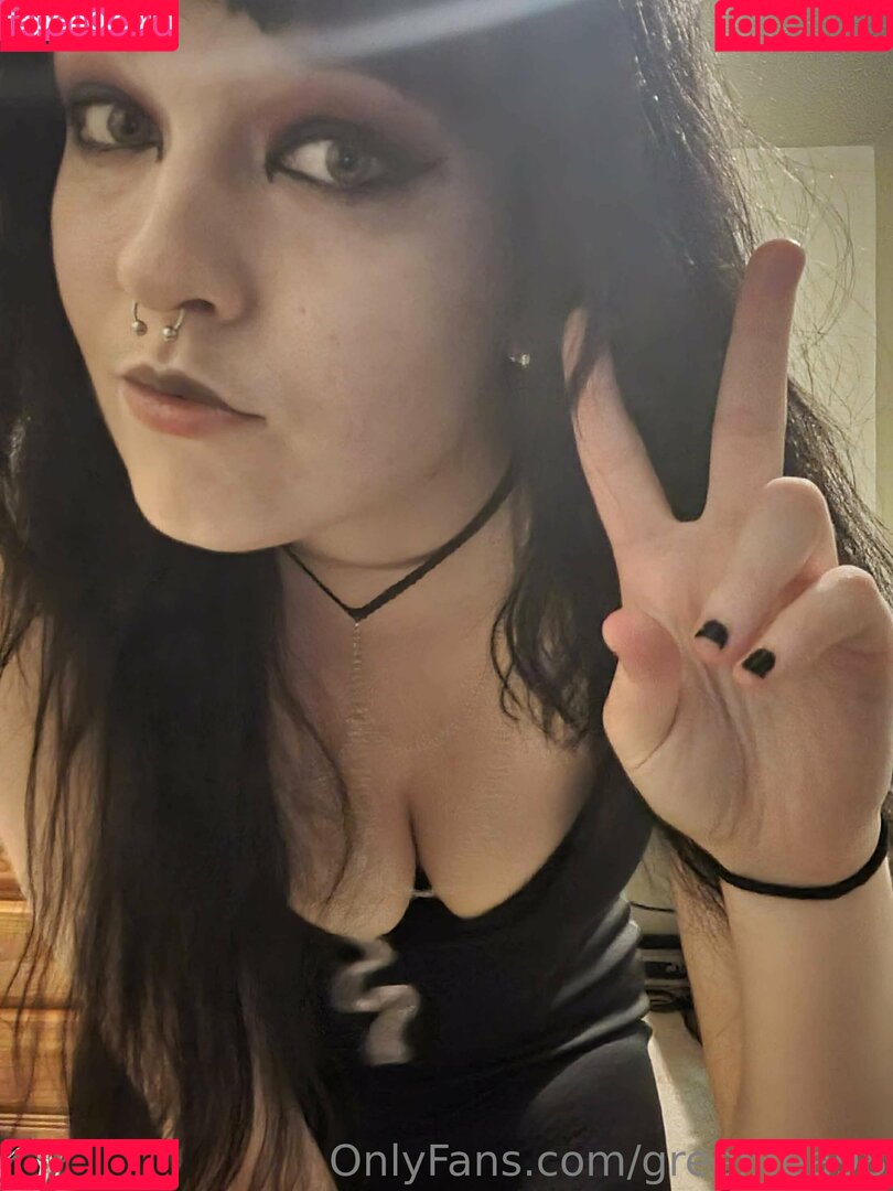 greentea98 Onlyfans Photo Gallery 