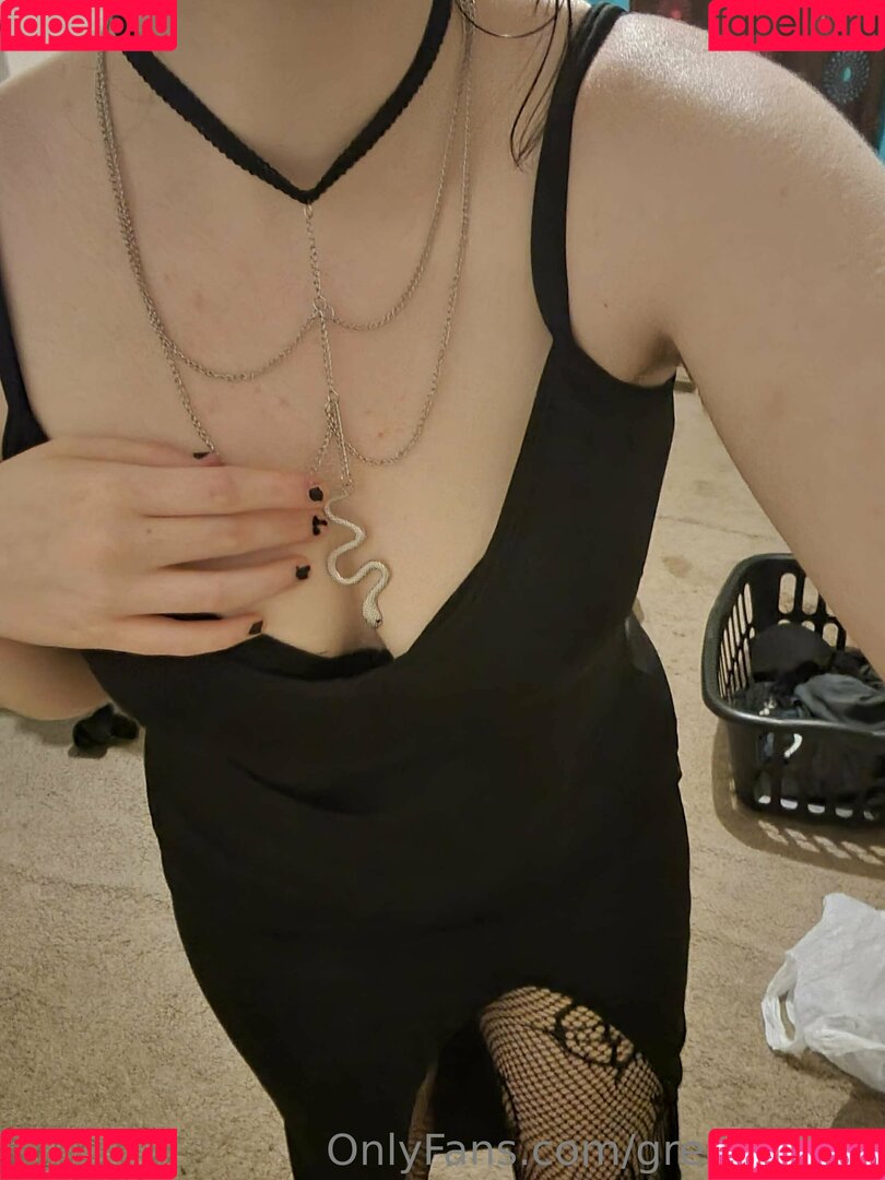 greentea98 Onlyfans Photo Gallery 