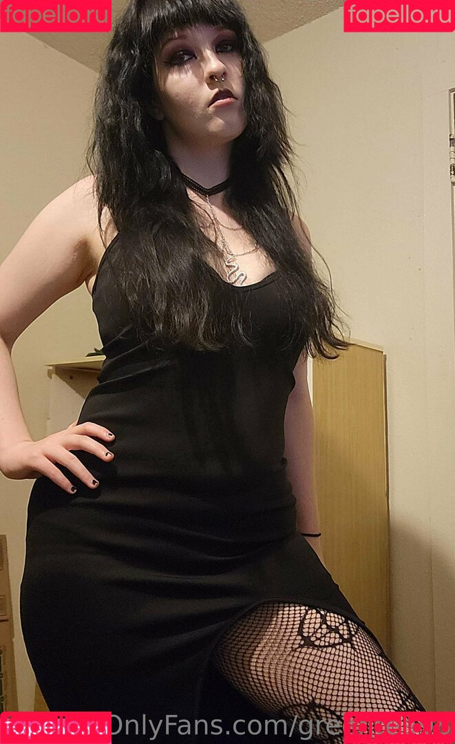 greentea98 Onlyfans Photo Gallery 