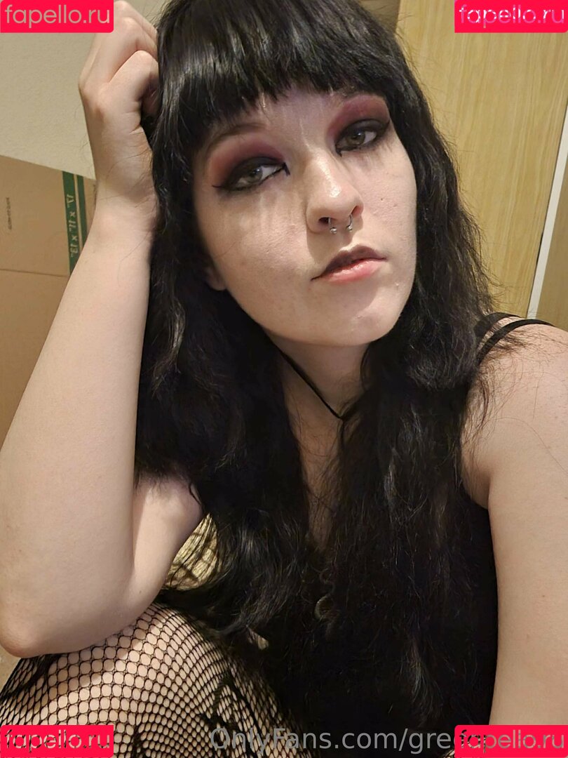 greentea98 Onlyfans Photo Gallery 