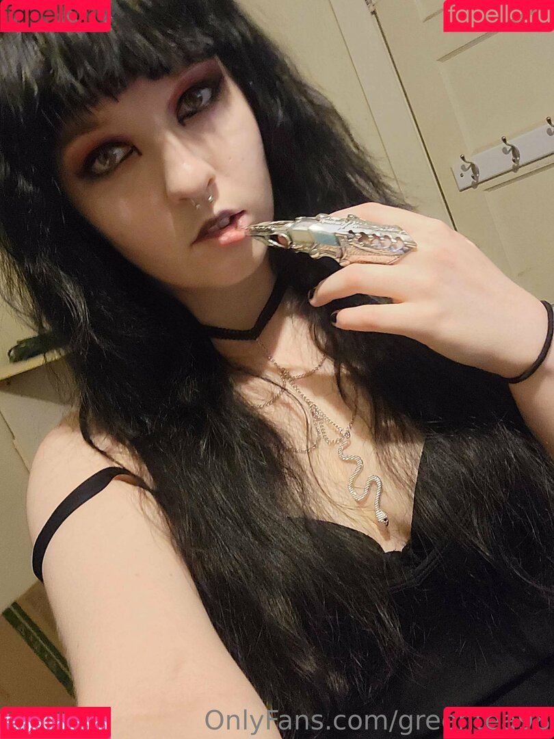 greentea98 Onlyfans Photo Gallery 