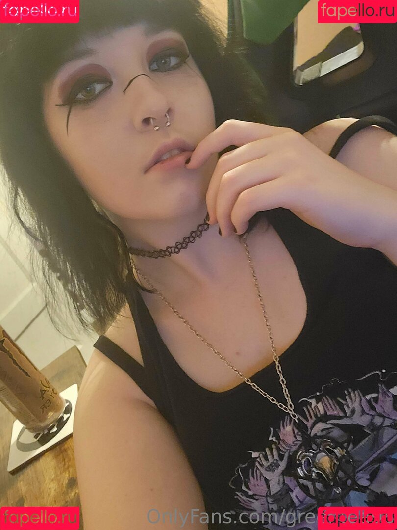 greentea98 Onlyfans Photo Gallery 