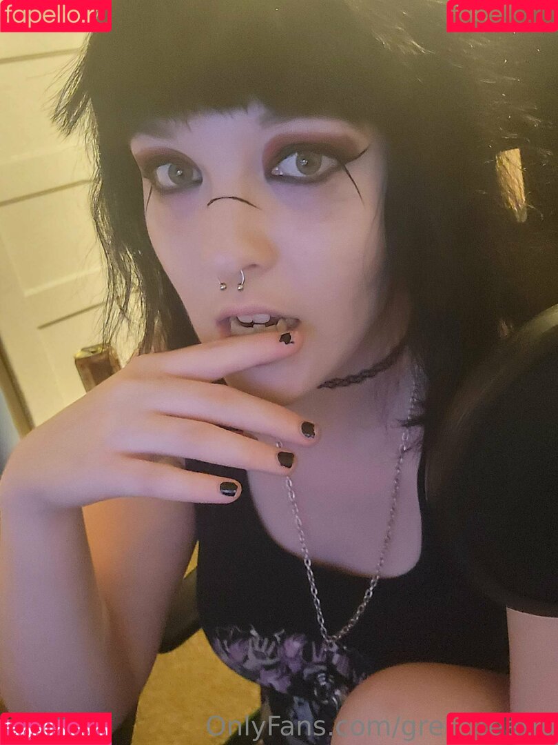 greentea98 Onlyfans Photo Gallery 