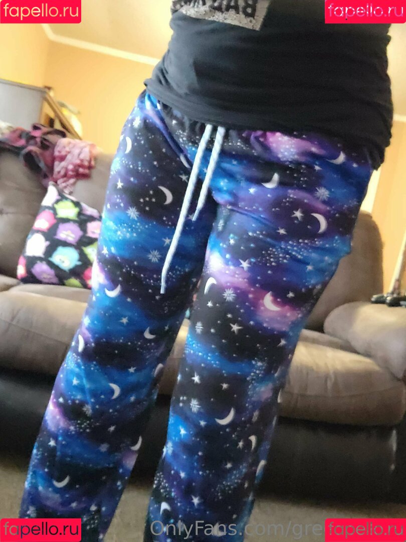 greentea98 Onlyfans Photo Gallery 