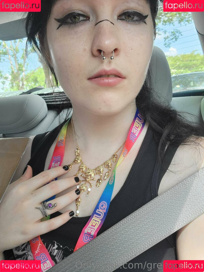 greentea98 Onlyfans Photo Gallery 