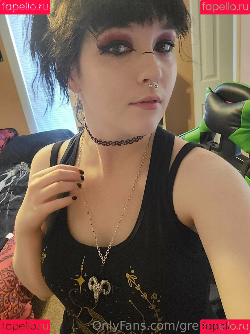 greentea98 Onlyfans Photo Gallery 