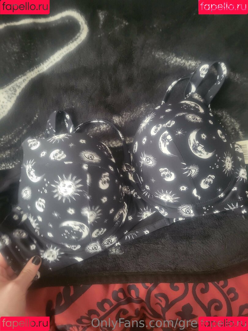 greentea98 Onlyfans Photo Gallery 