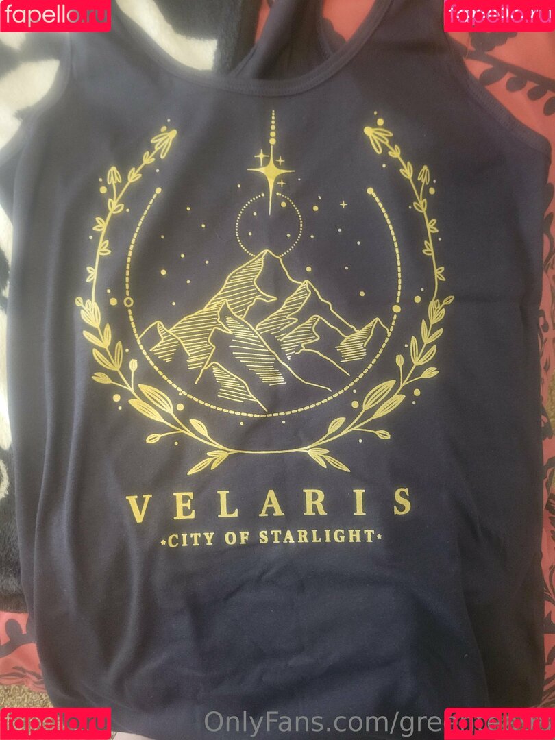 greentea98 Onlyfans Photo Gallery 