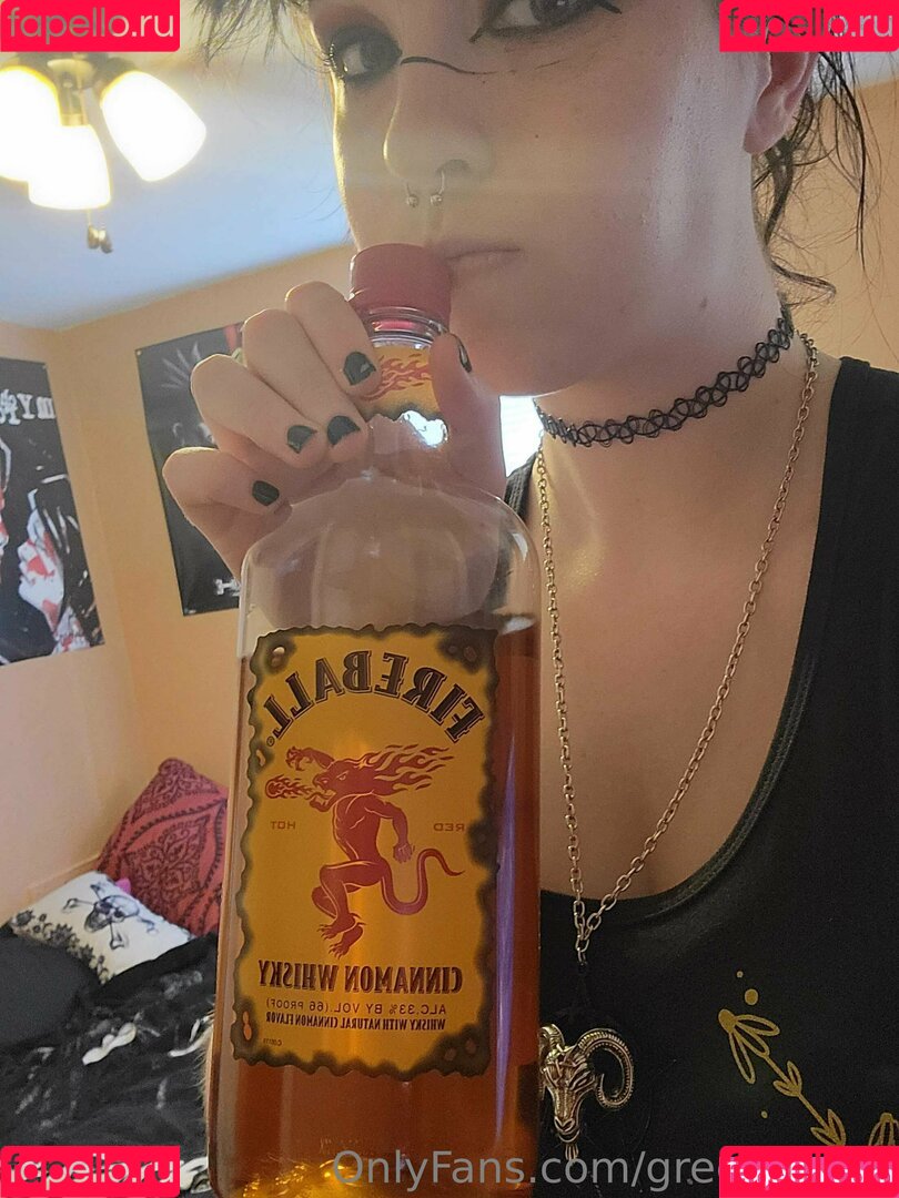 greentea98 Onlyfans Photo Gallery 