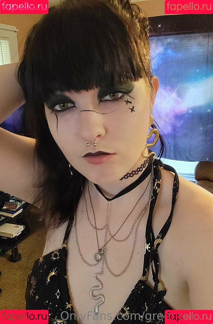 greentea98 Onlyfans Photo Gallery 